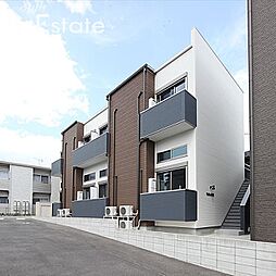 Calm矢田