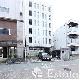 🉐敷金礼金0円！🉐名鉄常滑線 神宮前駅 徒歩10分