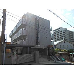 🉐敷金礼金0円！🉐名古屋市営名城線 八事日赤駅 徒歩12分