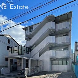 🉐敷金礼金0円！🉐ジュネス藤原