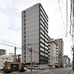 🉐敷金礼金0円！🉐エスリード上前津テルツェ