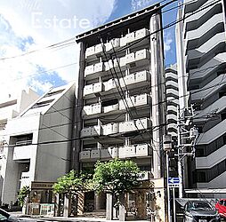 セレス大須