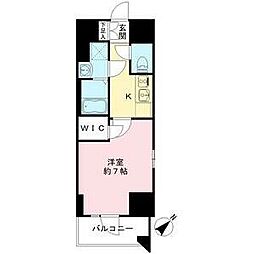 エスリード新栄グランラグジェ 3階/-