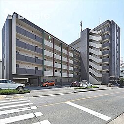 🉐敷金礼金0円！🉐ヴィラマリオン