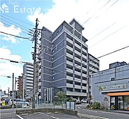 🉐敷金礼金0円！🉐ブリス