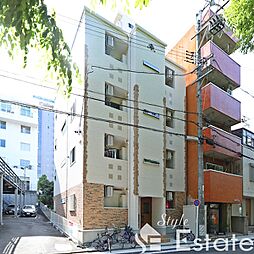 🉐敷金礼金0円！🉐ESPRE HIGASHIBETSUIN