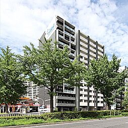 🉐敷金礼金0円！🉐プレサンス桜通ベルノ