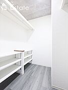 他号室画像