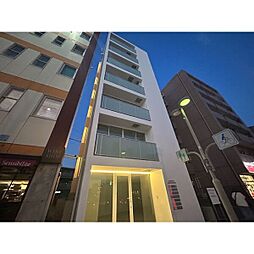 名古屋市営東山線 本山駅 徒歩5分