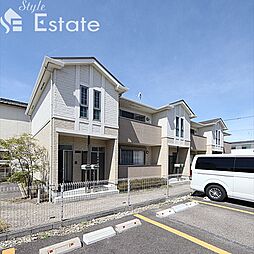 リブラ