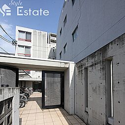 🉐敷金礼金0円！🉐リアライズ名城公園