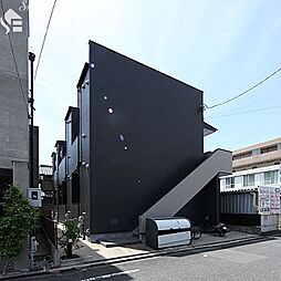 🉐敷金礼金0円！🉐フルマーレ