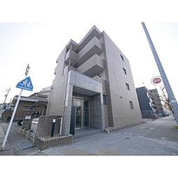 名古屋市営鶴舞線 塩釜口駅 徒歩7分