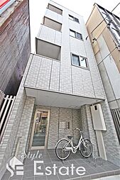 トミテラス