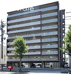 ルーエ金山
