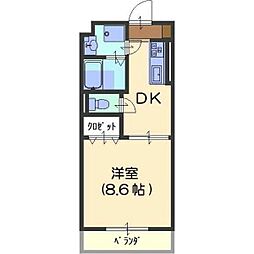 ハイトピア瑞穂 10階
