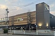 フランテ ロゼ 白壁（753m）