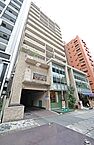 愛知県名古屋市東区泉2丁目：物件画像／株式会社エムホームエステート　スタイルエステート吹上支店