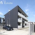 愛知県名古屋市北区清水3丁目：物件画像／株式会社エムホームエステート　スタイルエステート吹上支店