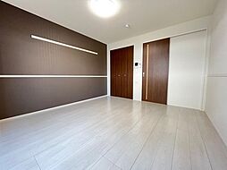 GR御器所 1Kの写真