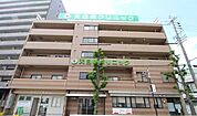 医療法人天白橋内科内視鏡クリニック（728m）
