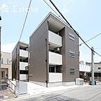 愛知県名古屋市北区山田2丁目：物件画像／株式会社エムホームエステート　スタイルエステート吹上支店