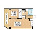 SAKURA檀渓1階6.0万円