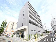 愛知県名古屋市千種区神田町：物件画像／株式会社エムホームエステート　スタイルエステート吹上支店