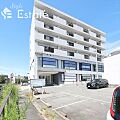 名古屋市営鶴舞線 川名駅 徒歩15分の賃貸マンション