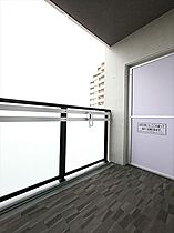 S-RESIDENCE志賀本通dearly  ｜ 愛知県名古屋市北区杉栄町５丁目（賃貸マンション1K・7階・23.01㎡） その9