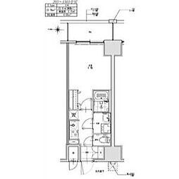 S-RESIDENCE志賀本通dearly 9階