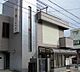 周辺：石川橋クリニック（353m）