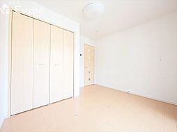 アリーナ堀田 1Kの写真