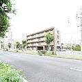 レージュ原