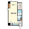 COZY徳川園7階6.9万円