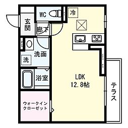 JR中央本線 大曽根駅 徒歩5分