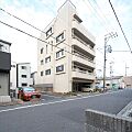 大幸マンション