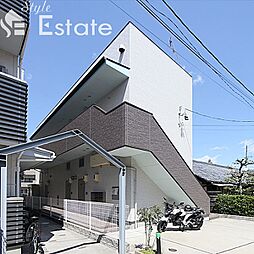 🉐敷金礼金0円！🉐Skip平針