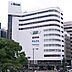 周辺：Annex（916m）