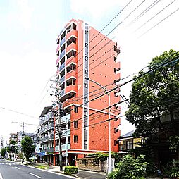 🉐敷金礼金0円！🉐イースタンヒルズ八事