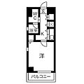 izumi2階5.6万円
