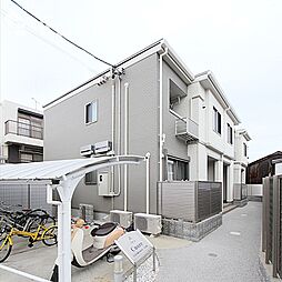 クオーレ