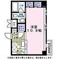 KDXレジデンス東桜17階6.6万円