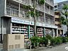 周辺：有限会社千里馬薬局新栄店（348m）