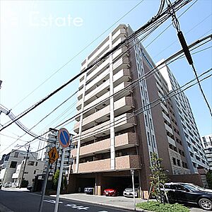 外観:外観 外観:外観