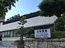 周辺：立松医院（78m）