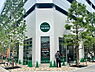 周辺：タチヤ錦二丁目店（1142m）