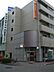周辺：名古屋栄一郵便局（248m）