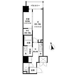 名古屋市営桜通線 今池駅 徒歩3分