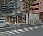 周辺：セブンイレブン 名古屋正木2丁目店（366m）